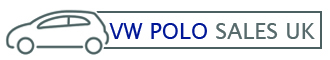 VW Polo Sales UK